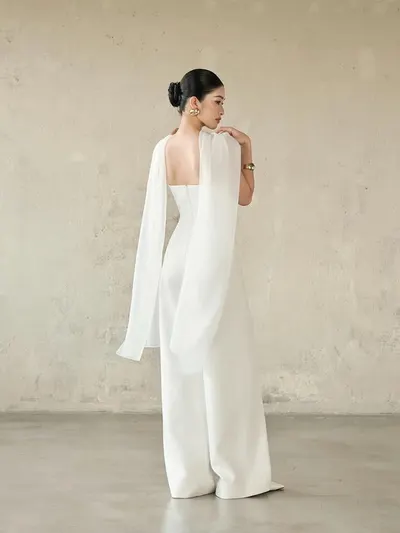 JANE JUMPSUIT 2