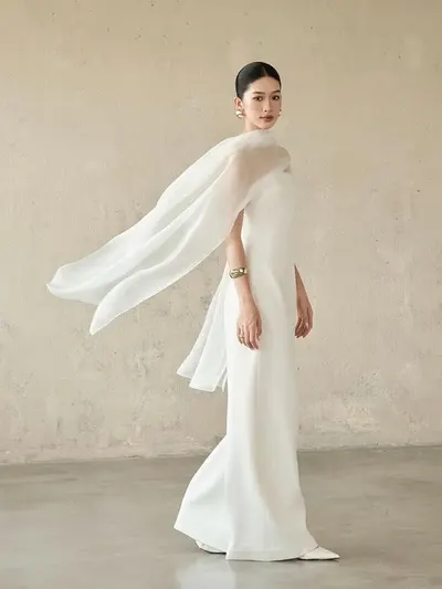JANE JUMPSUIT 3