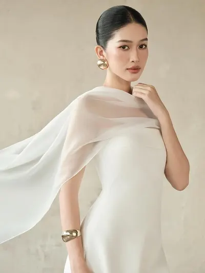 JANE JUMPSUIT 4
