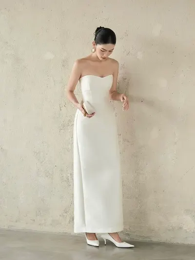 GIANE DRESS 3