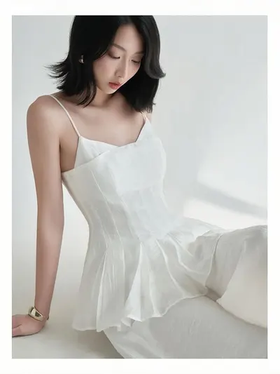 ESMEE SET 2