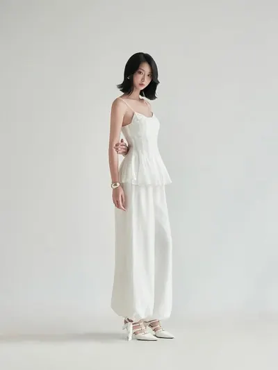 ESMEE SET 4