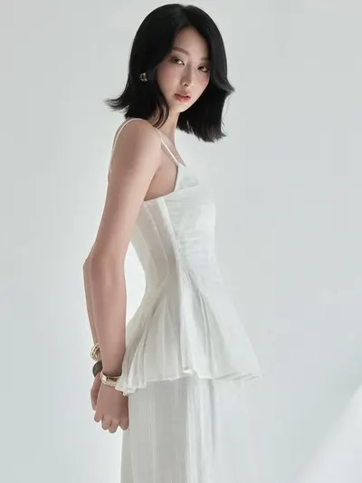 ESMEE SET 5