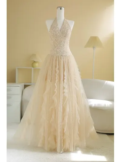 ATHELIA  DRESS 2