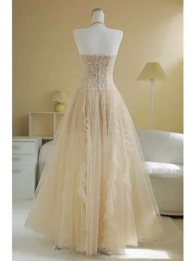 ATHELIA  DRESS 3