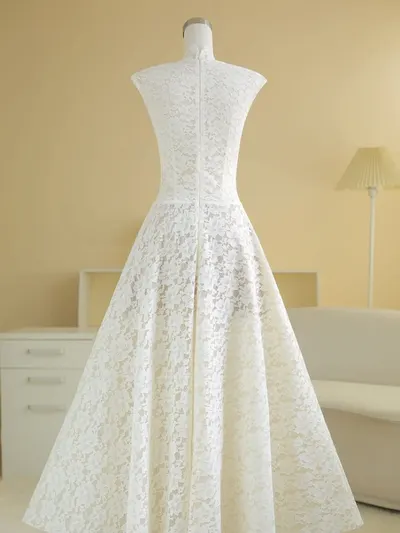 OLIA  DRESS 5