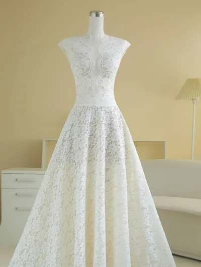 OLIA  DRESS 6