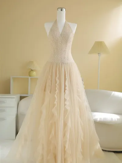 ATHELIA  DRESS 4