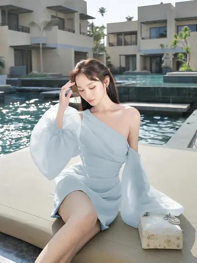 เดรส 2