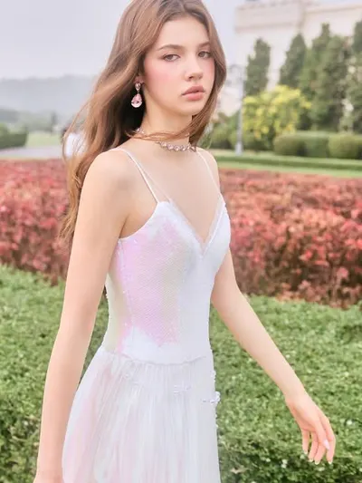 เดรส 5