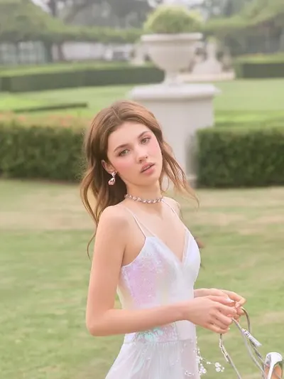 เดรส 6