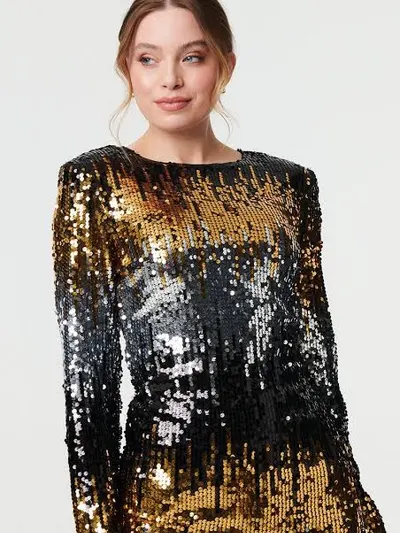 เดรส Zara 6