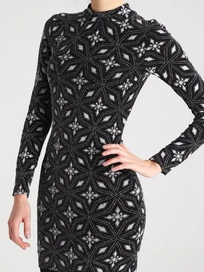 ISABEL DRESS เดรส 2
