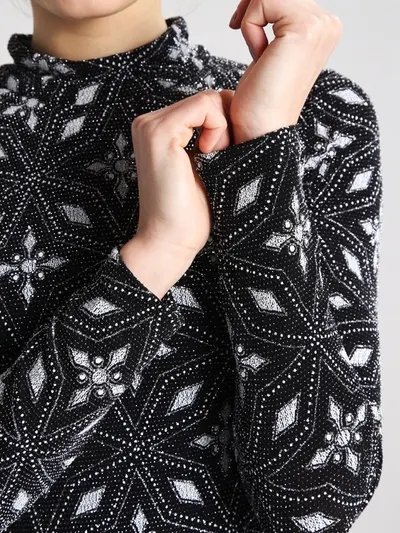 ISABEL DRESS เดรส 7