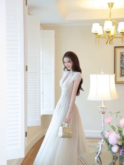 ACELIA DRESS 9