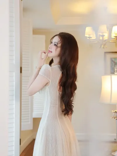ACELIA DRESS 5
