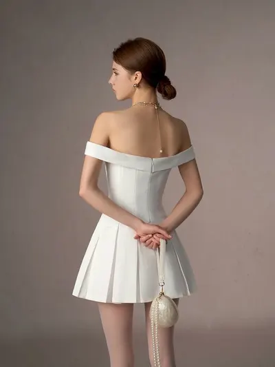 Kamila Dress 4