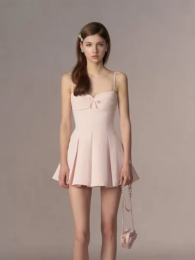 Kamila Dress 3