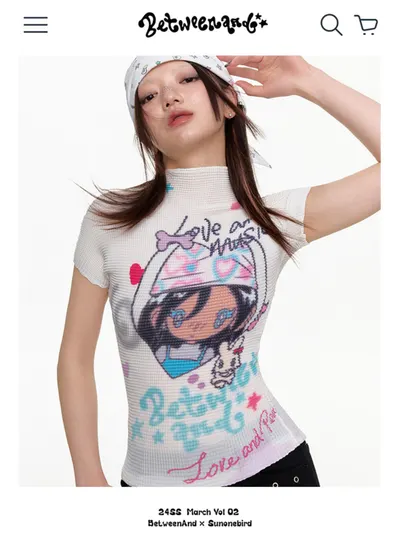 เสื้อ + กางเกงหนัง1040 6