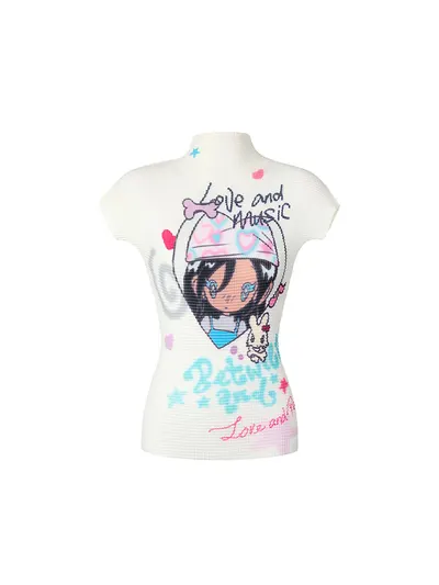 เสื้อ + กางเกงหนัง1040 7