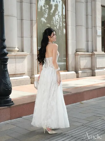 Seira dress 8