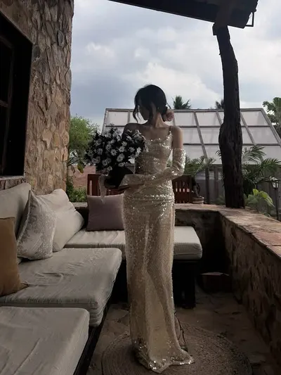 KIRA DRESS 6