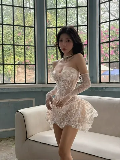 JULIO DRESS 3