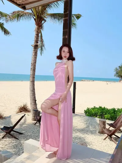 เดรส 3