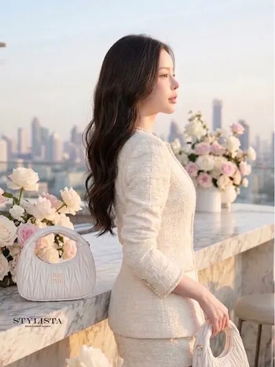 เสื้อ + กางเกง 3