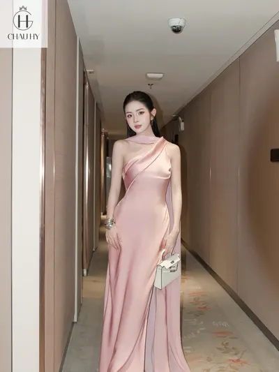 เดรส 3