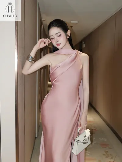 เดรส 6