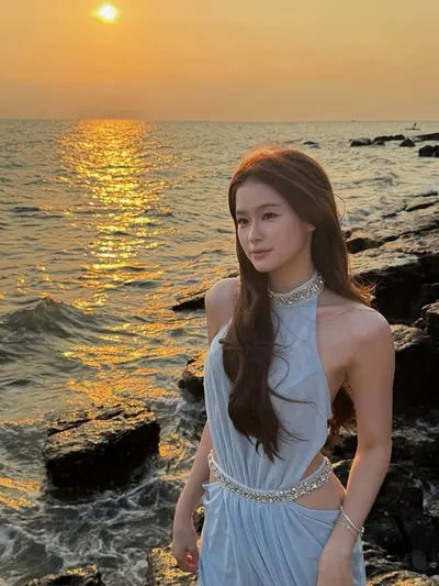 เดรส 2