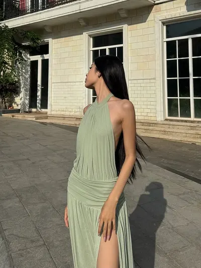 เดรส 3