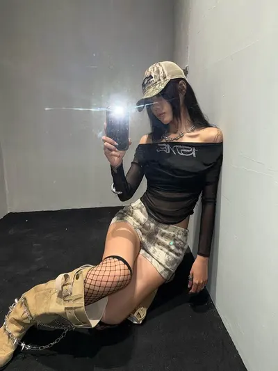 กางเกง 5