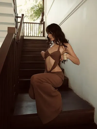 เดรส 3