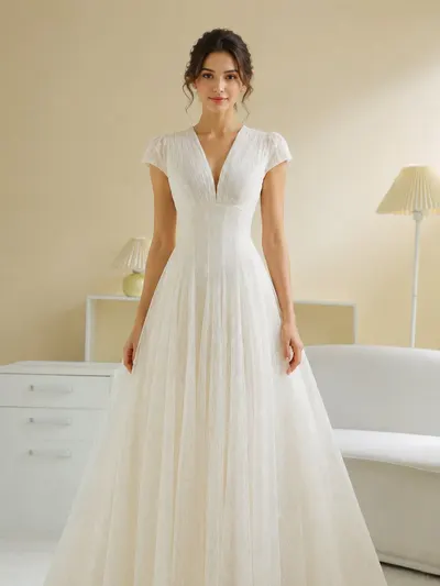 ACELIA DRESS 2