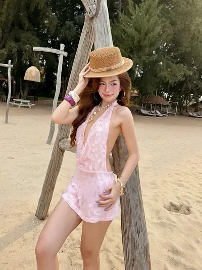 เดรส 9