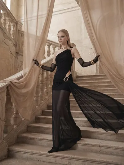 Dress 10