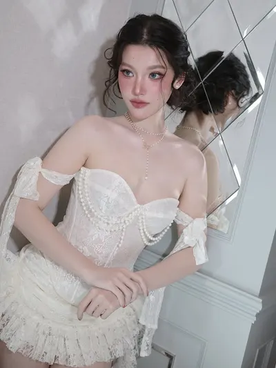 Anita Set 9