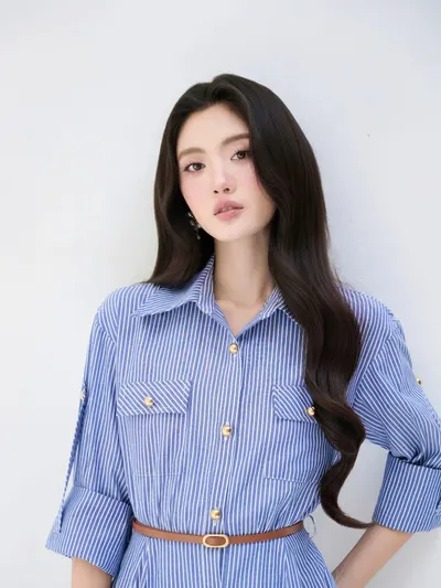 BYNOIR RESORT 26 Collection Dresses 2