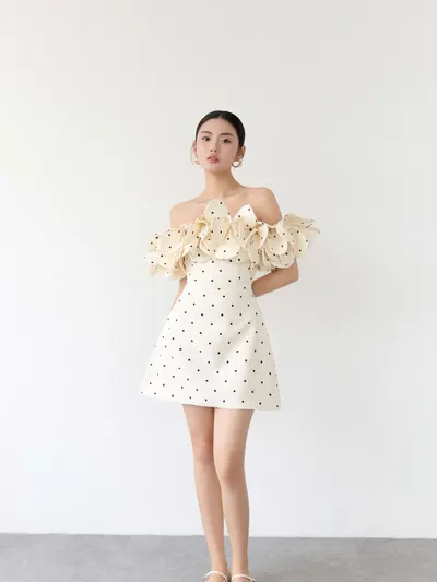 เดรส 2