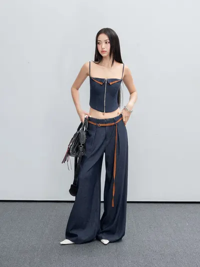 Hoo design Taly Set 3