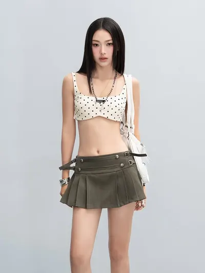 Hoo design Army Set 10