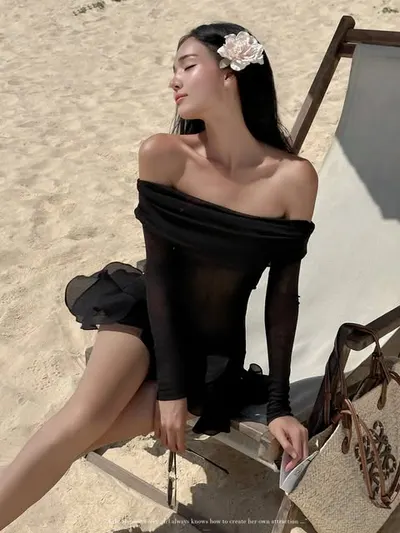 เดรส 9