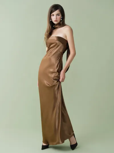 Anis Livia Dress 2