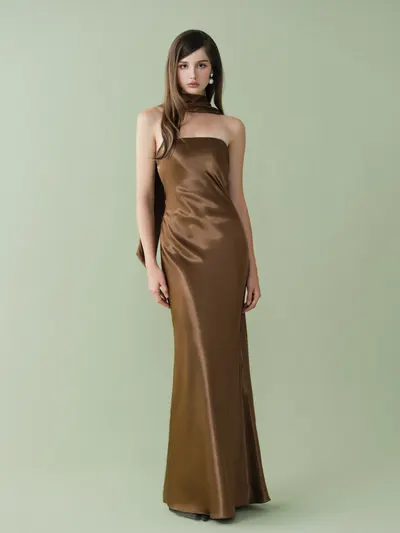Anis Livia Dress 3
