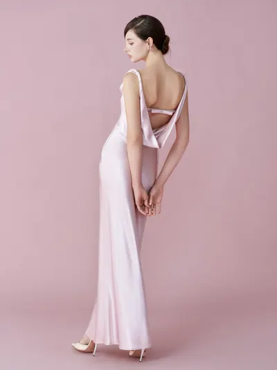 Anis Mariam Dress 2