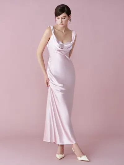 Anis Mariam Dress 4