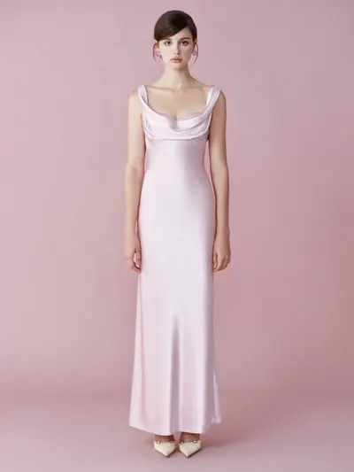 Anis Mariam Dress 3
