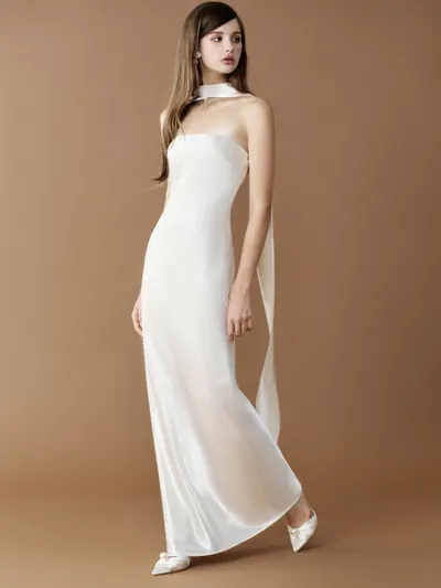 Anis Livia Dress 3